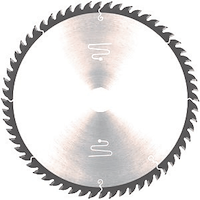 HW Aufteil-Kreissägeblatt (bis 50mm) TOPCUT, ø 350x3.5/2.5x30mm, Z84 TF, NL 2/7/42+2/9/46.5+2/10/60