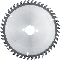 HW Hand-Kreissägeblatt TOPCUT, ø 160x2.2/1.6x20mm, Z24 W, NL 2/6/32, Festool®