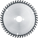 1350018504-1.png