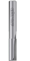 VHM Nutfräser Z2, D=7mm, NL=18mm, GL=50mm, S=6mm *