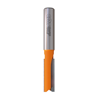 HW Nutfräser Z2 l.A., D=10mm, NL=31.7mm, GL=70mm, S=12.7mm