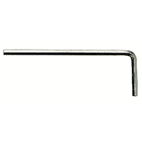 Innensechskantschlüssel, 6.0mm