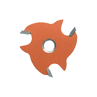 HW Nutsäge Z3, D=47.6mm, B=5mm, d=8mm