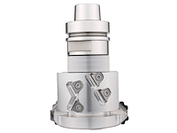 DP Abrund/Fase/Fügefräser 2-teilig "Konstantin", D=110.3mm, HD=14-41mm, BO=30mm, R2