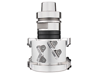 DP Abrund/Fase/Fügefräser 3-teilig "Konstantin", D=110.3mm, HD=14-44mm, BO=30mm, Z2, R2