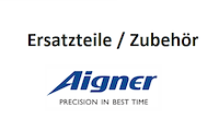 Exzenter für Räumerschneide