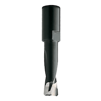 HW Dübelfräser Festool, D=8mm, NL=50mm, GL=90mm, S=M8x1, R