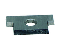 HW Profilmesser 12.3/16.3x12x1.5mm, Euronut