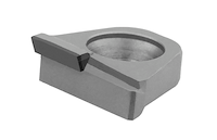 DP Planschneide - System Konstantin® Mini