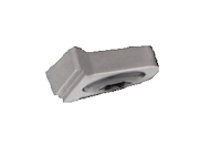 Blindmesser - System Konstantin®
