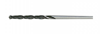 Zentrierbohrer ZOBO 2, D=2.5mm, l1=30mm, für <D51mm