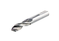Zentrierbohrer ZOBO 3, D=6mm, l1=20mm, für <D51mm