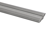 HS Wendehobelmesser - System CentroFix/Centrostar, 80x12x2.7mm