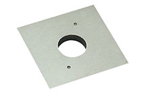 HW Wendeplatte 12x7x1.5mm, 4-seitig