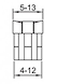 1250520009-2.png
