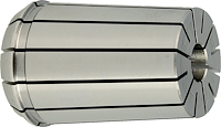 Präzisions-Spannzange 415E, D=25.5, GL=40, Spann-ø=14mm