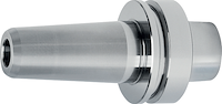 THERMOTEC Schrumpfspannfutter PLUS ø8mm, D=63mm, A=96mm, GL=118mm, HSK-F 63