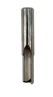 VHM Oberfräser Z2, D=12mm, NL=26mm, GL=64mm, S=12mm, RL