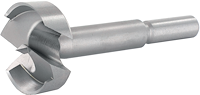 WS Forstnerbohrer Classic, D=26mm, GL=90mm, S=8mm