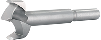 WS Zylinderkopfbohrer, D=16mm, GL=90mm, S=8mm