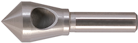 HS Querlochsenker Z1, D=30mm, GL=95mm, S=15mm