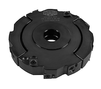 WPL Falzfräser verstellbar, D=160mm, SB=28.0-55.0mm, FT=44mm, BO=30(-50)mm, Z4, V4