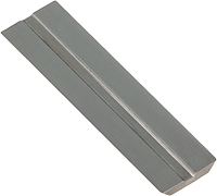 HW Wendeplatte - System LEITZ, 100x8x1.5mm, K-KCR05