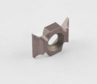 HW Kantenmesser R3 "DLC", 22x16x5mm