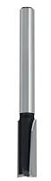 HW Nutfräser Z2+1, D=6mm, NL=14mm, GL=53mm, S=10mm